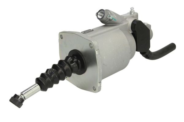CS-705