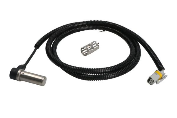 PN-A0052