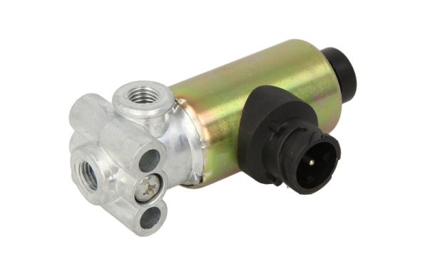 PN-10191