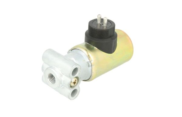 PN-10392