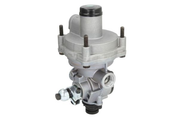 PN-10865