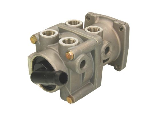 PN-10039