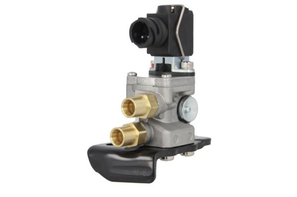 PN-10509