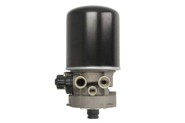 PN-10290