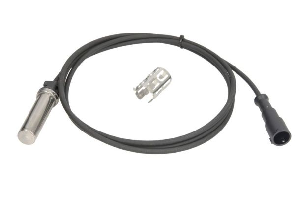 PN-A0127