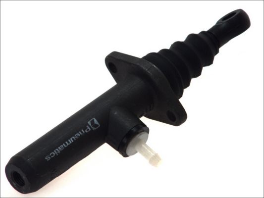 CP-803