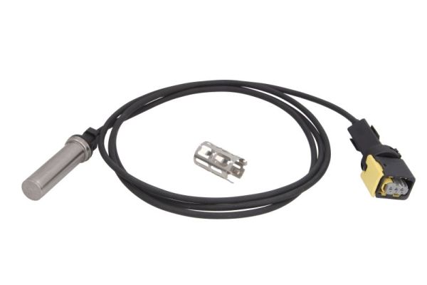 PN-A0142