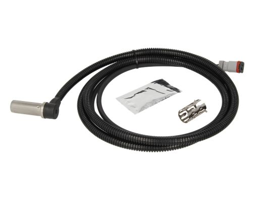 PN-A0043