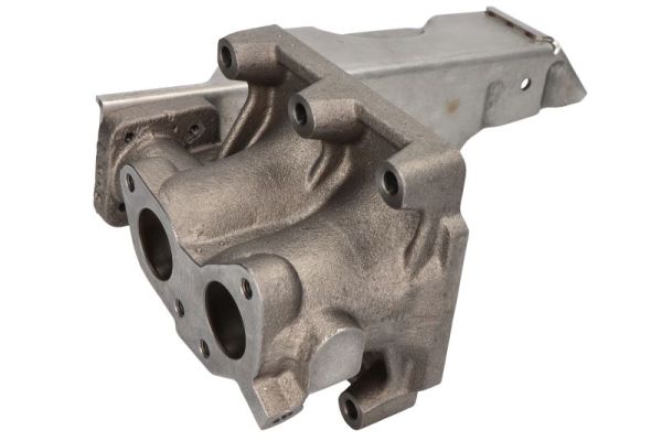 PN-EGR-003
