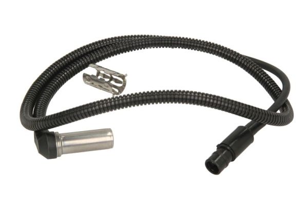 PN-A0114