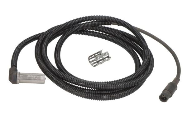 PN-A0108