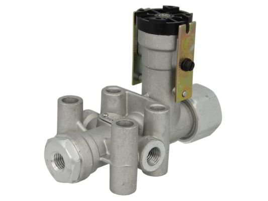 PN-10078