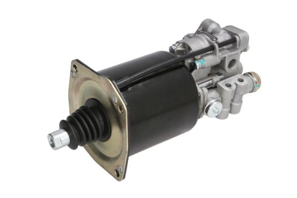 CS-409