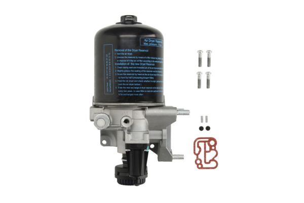 PN-10428