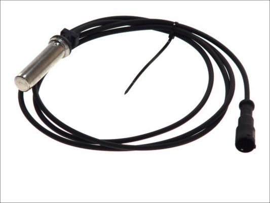 PN-A0009