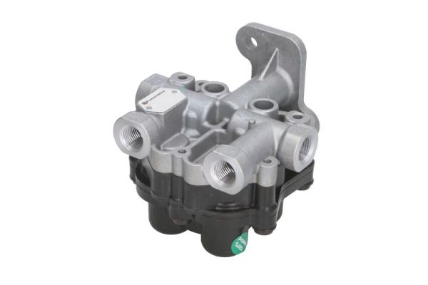 PN-10449