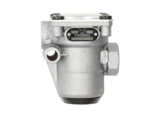 PN-10211