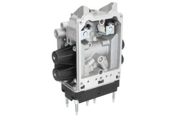 PN-10430