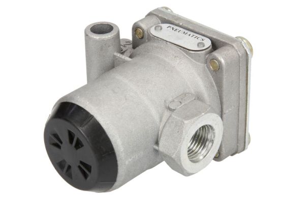 PN-10825