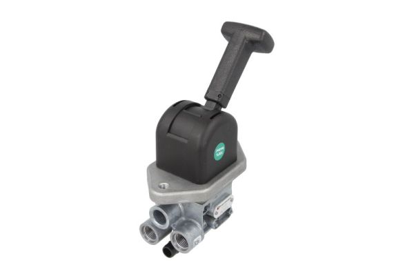 PN-10474