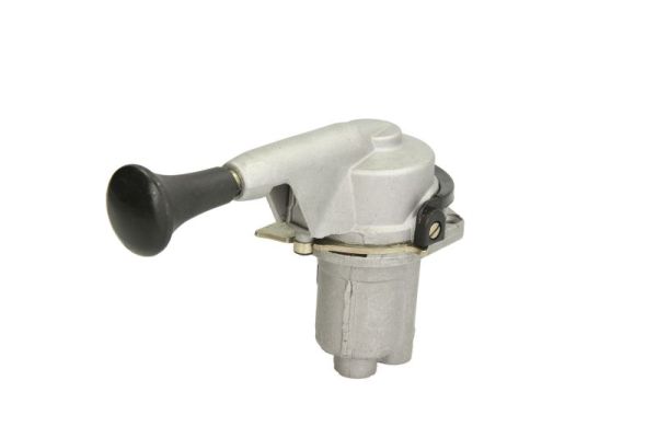 PN-10264