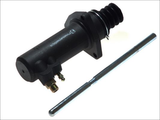 CP-503