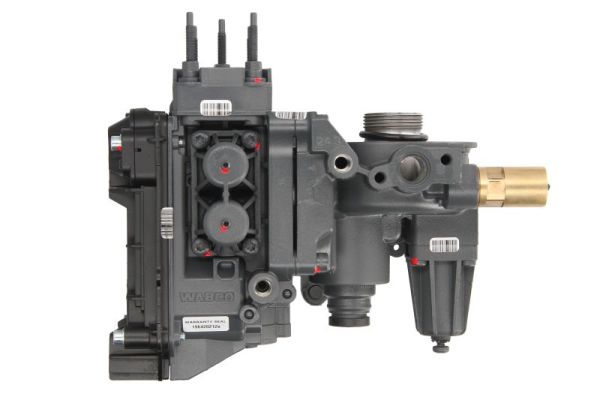 PRO9325100090