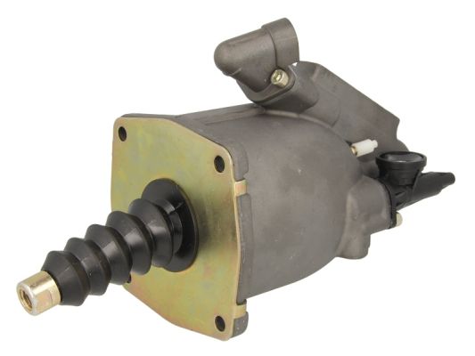CS-408