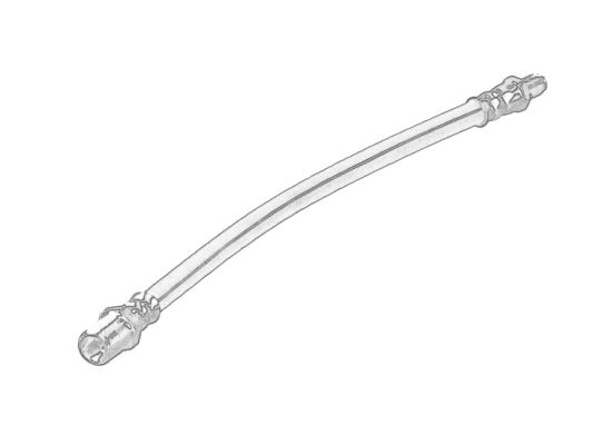 PN-IV-003