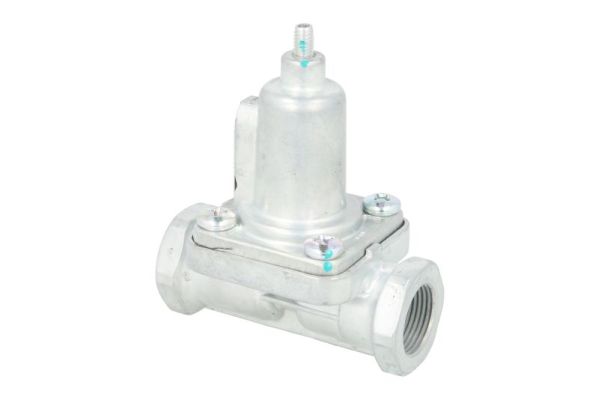 PN-10337