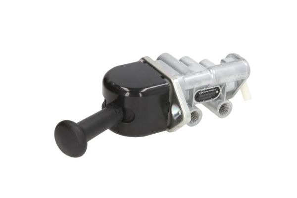 PN-10348