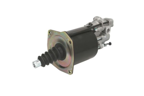 CS-503