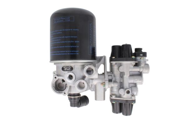 PN-10377