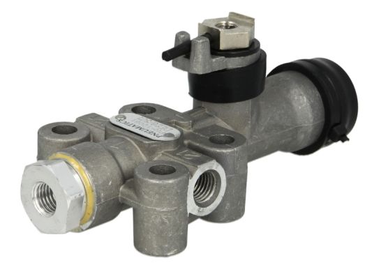 PN-10081