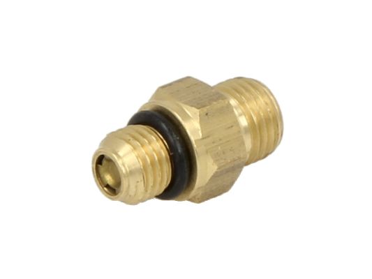 PN-10225
