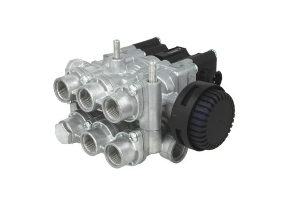 PN-10442