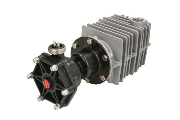 PN-10360
