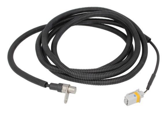 PN-A0070