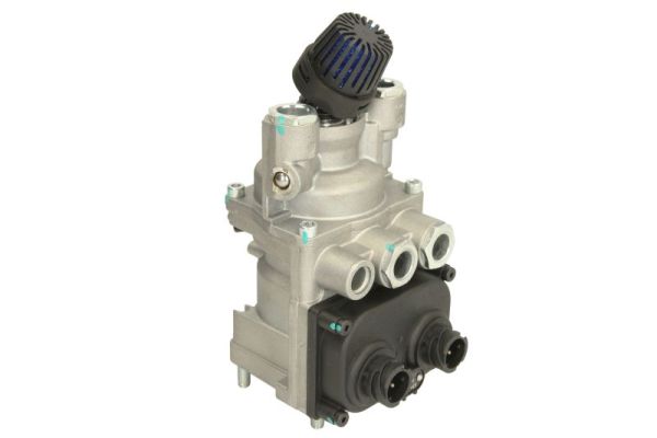 PN-10478