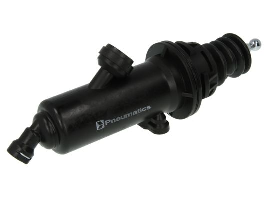 CP-203