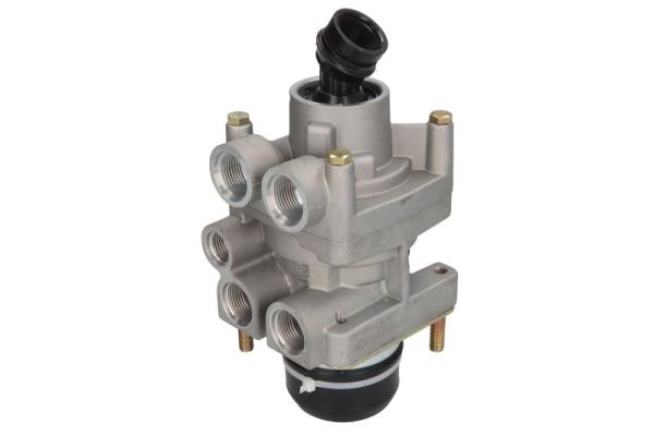 PN-10043