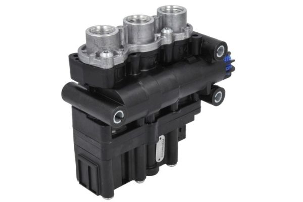 PN-10904