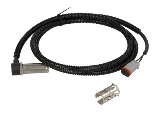 PN-A0053