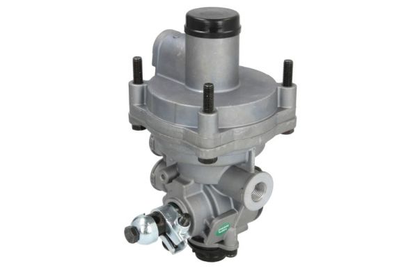 PN-10876