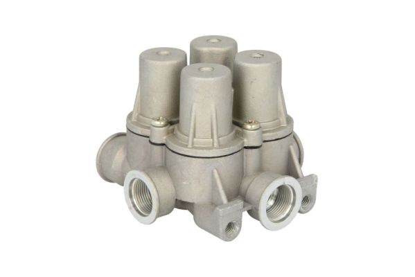PN-10248