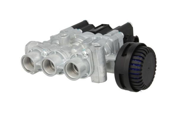 PN-10334