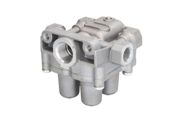 PN-10447