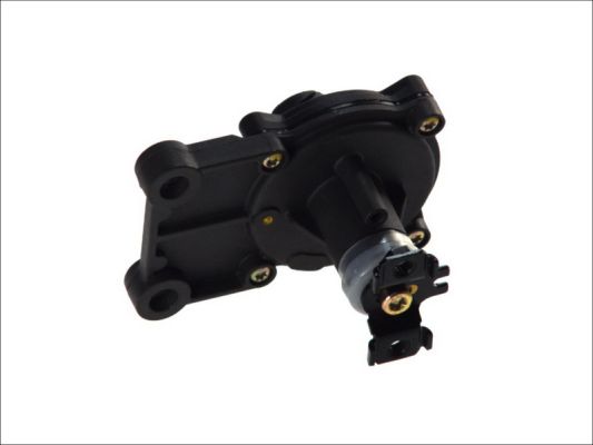 PN-10058