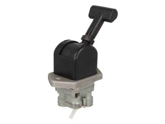 PN-10209