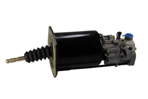 CS-202